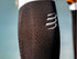 Compressport - R2 3.0 Calf Compression Sleeves